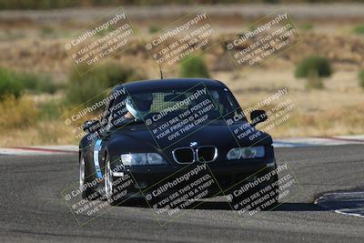 media/Oct-04-2025-OnGrid (Sat) [[44bd565ffa]]/Blue Group/Sunrise/